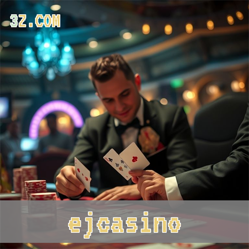 Inovação em Esporte: Conheça o ejcasino no Brasil