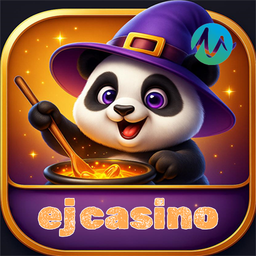 ejcasino-Logo