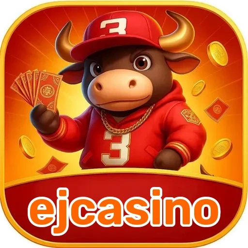 ejcasino Jogos
