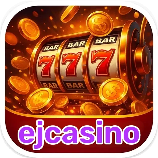 ejcasino Plataforma