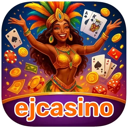 ejcasino: Conheça as Promoções que Podem Elevar seu Jogo a Outro Nível