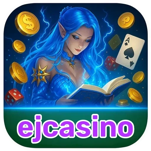 ejcasino VIP